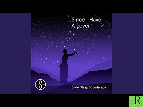 playin house (pt.1 Endel Sleep Soundscape) – 6LACK