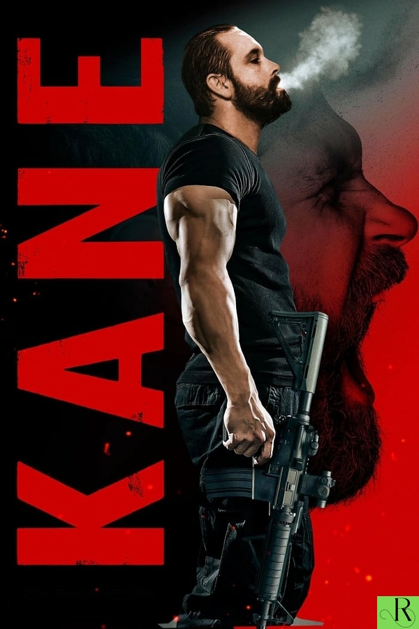 Kane (2023)